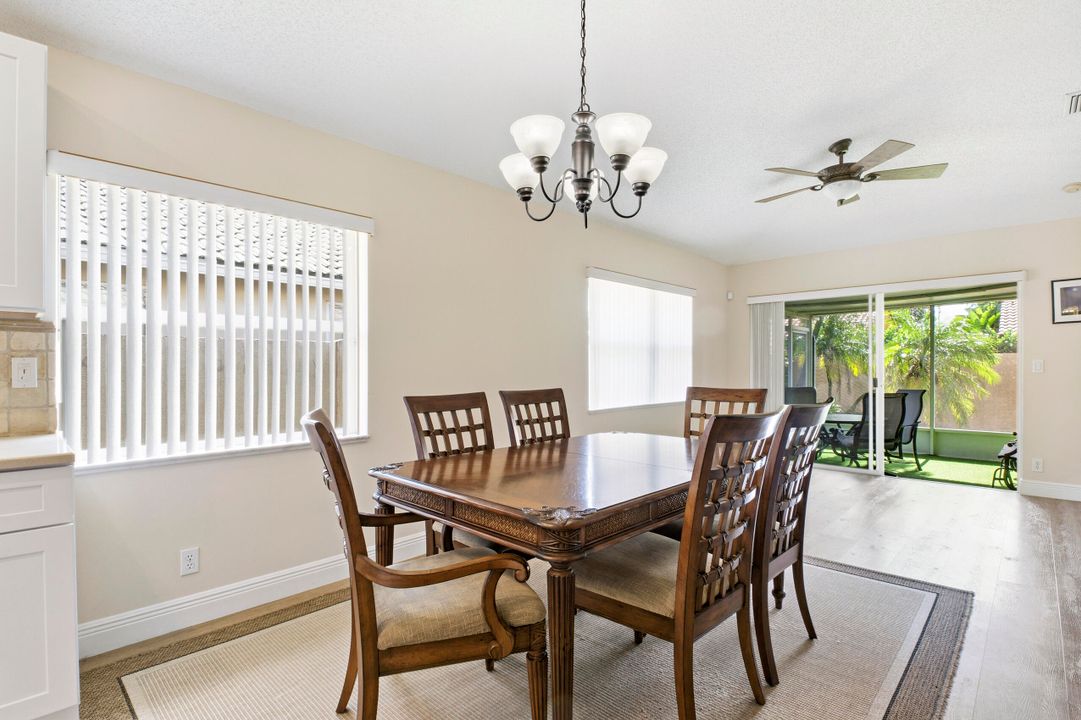 For Rent: $3,300 (2 beds, 2 baths, 1458 Square Feet)