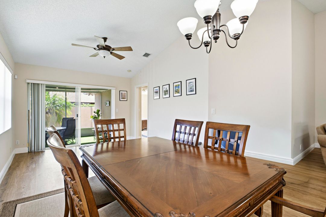 For Rent: $3,300 (2 beds, 2 baths, 1458 Square Feet)