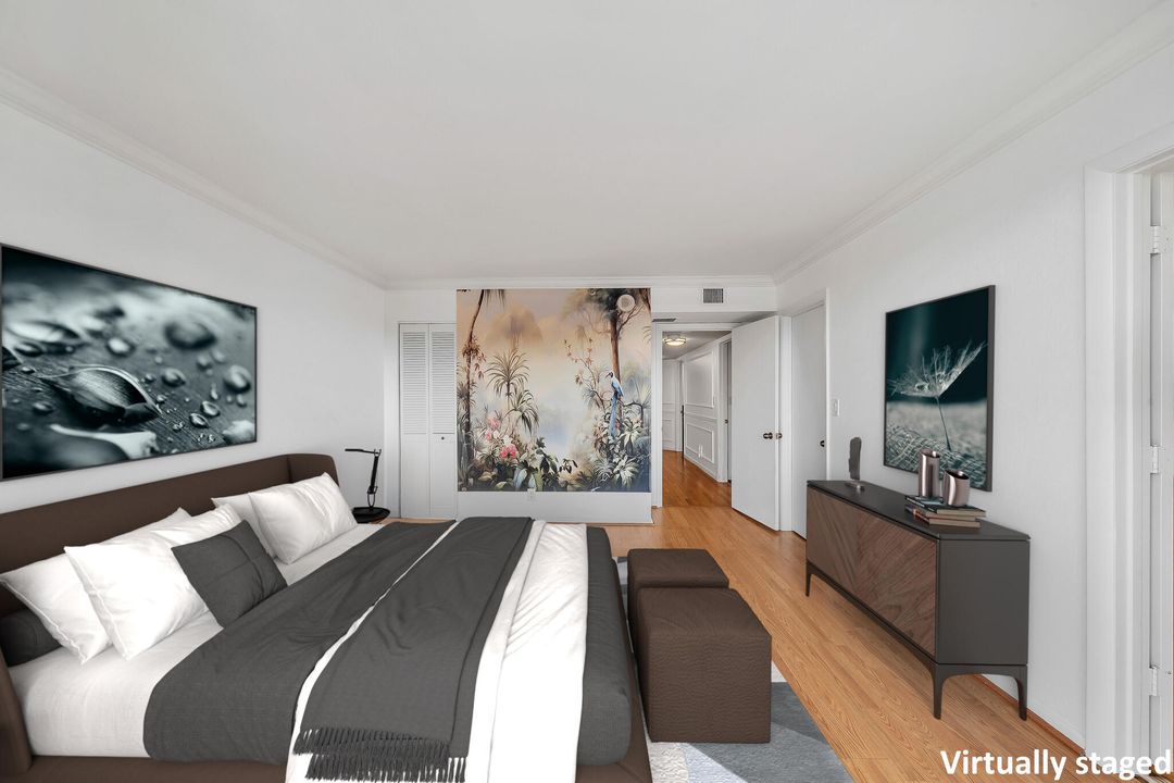 En Venta: $1,190,000 (3 camas, 3 baños, 2319 Pies cuadrados)