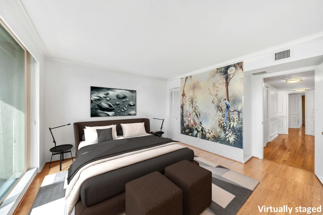 En Venta: $1,190,000 (3 camas, 3 baños, 2319 Pies cuadrados)