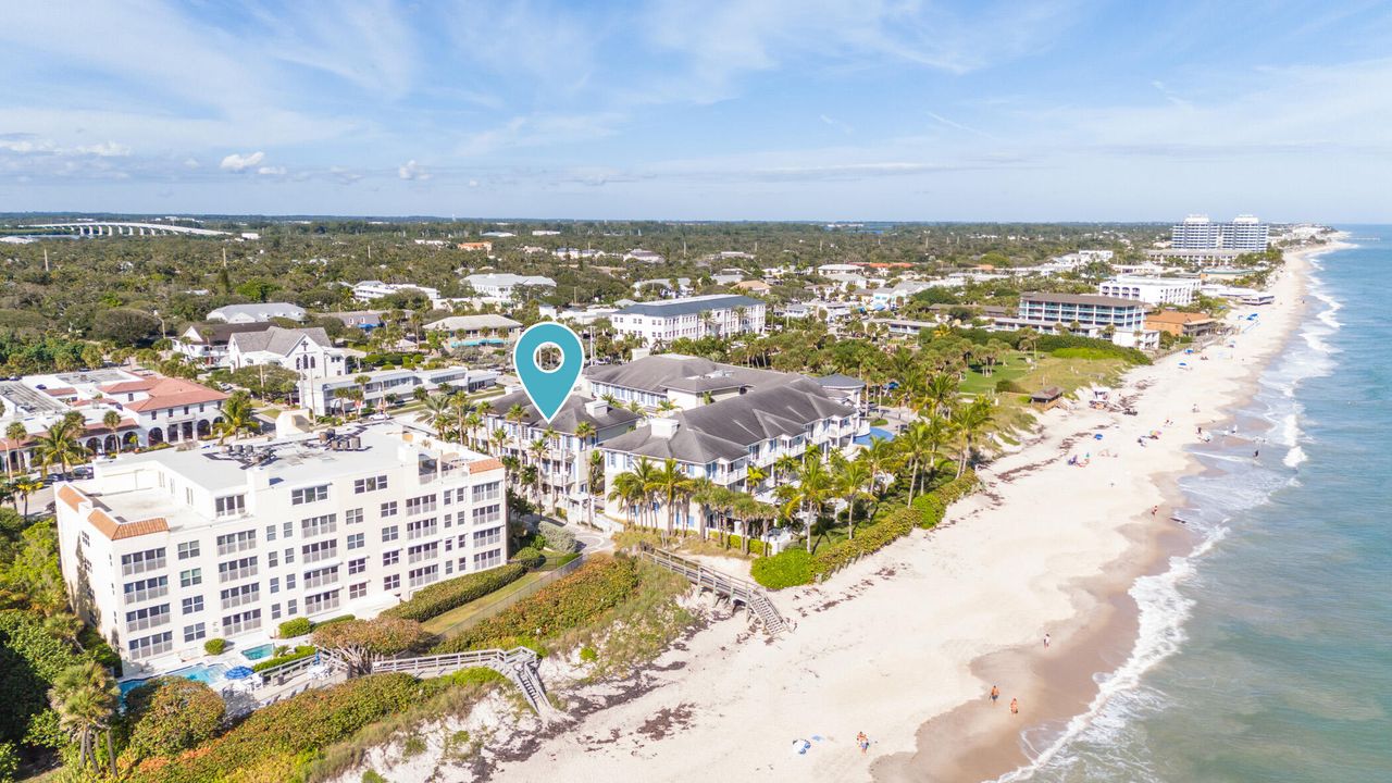 For Sale: $2,500,000 (3 beds, 3 baths, 2848 Square Feet)