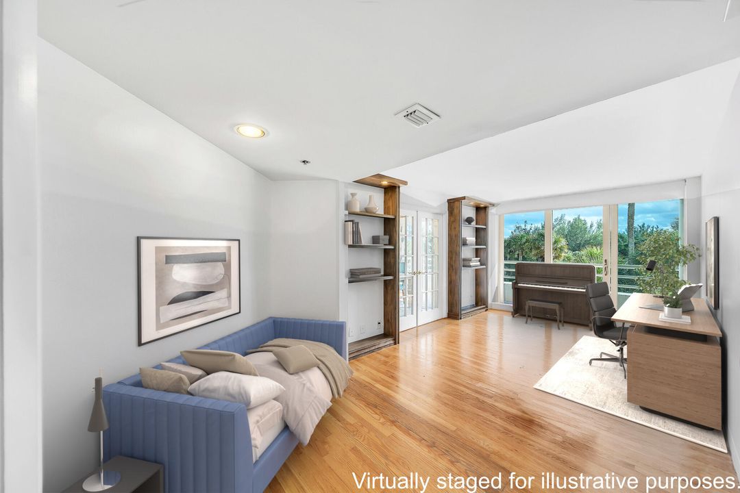 En Venta: $1,190,000 (3 camas, 3 baños, 2319 Pies cuadrados)