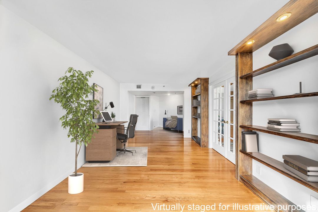 En Venta: $1,190,000 (3 camas, 3 baños, 2319 Pies cuadrados)