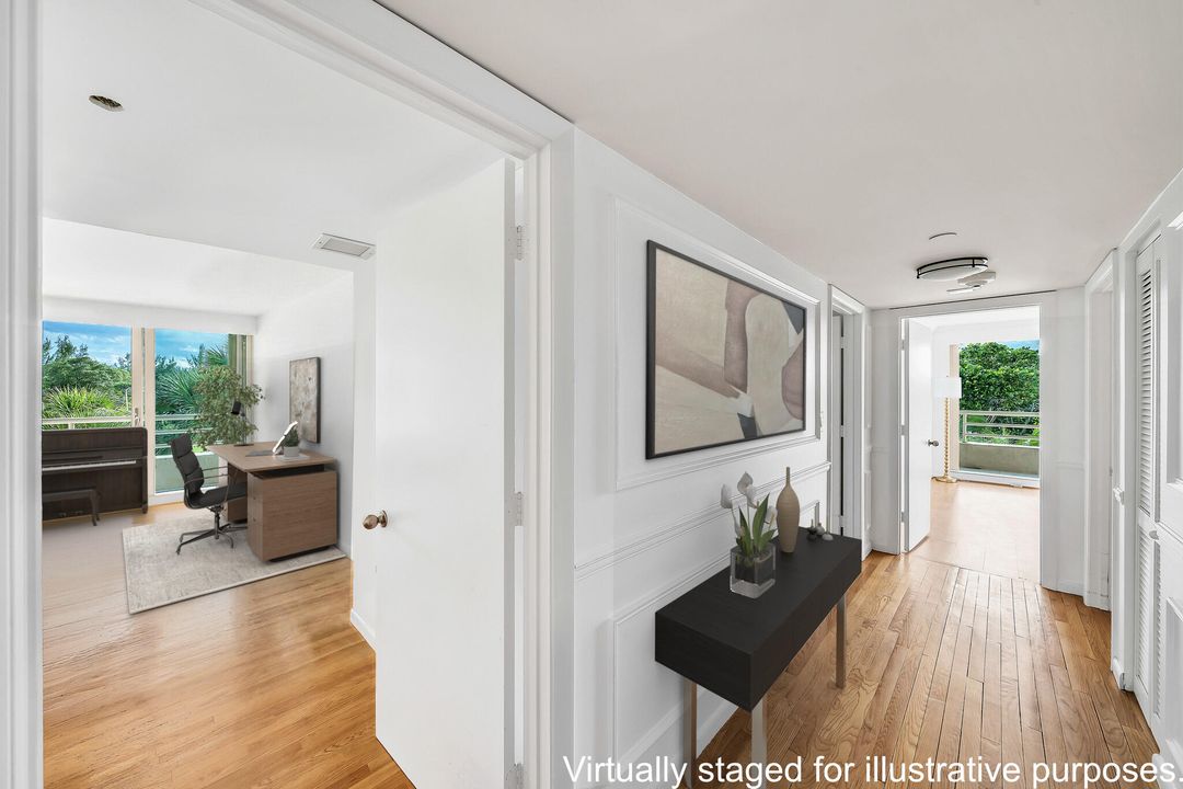 En Venta: $1,190,000 (3 camas, 3 baños, 2319 Pies cuadrados)