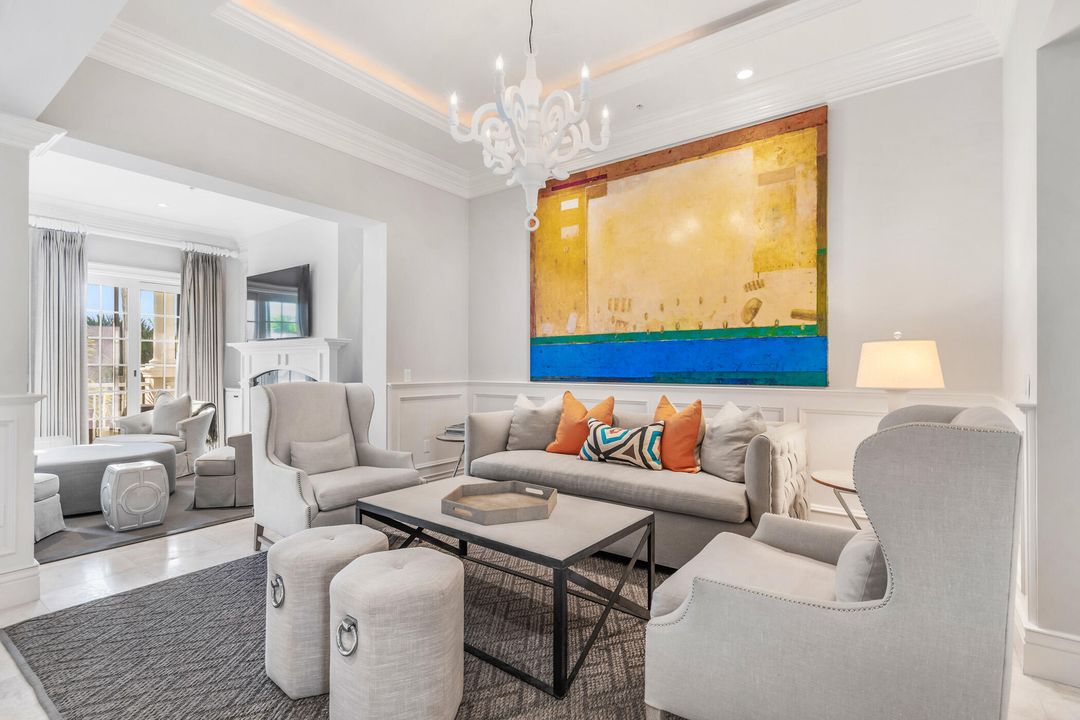 For Sale: $2,500,000 (3 beds, 3 baths, 2848 Square Feet)