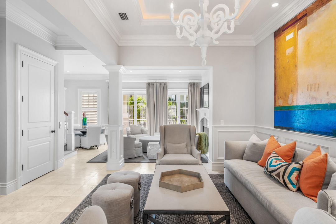 For Sale: $2,500,000 (3 beds, 3 baths, 2848 Square Feet)