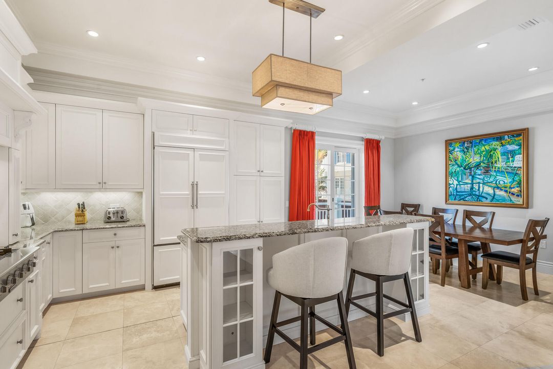 For Sale: $2,500,000 (3 beds, 3 baths, 2848 Square Feet)