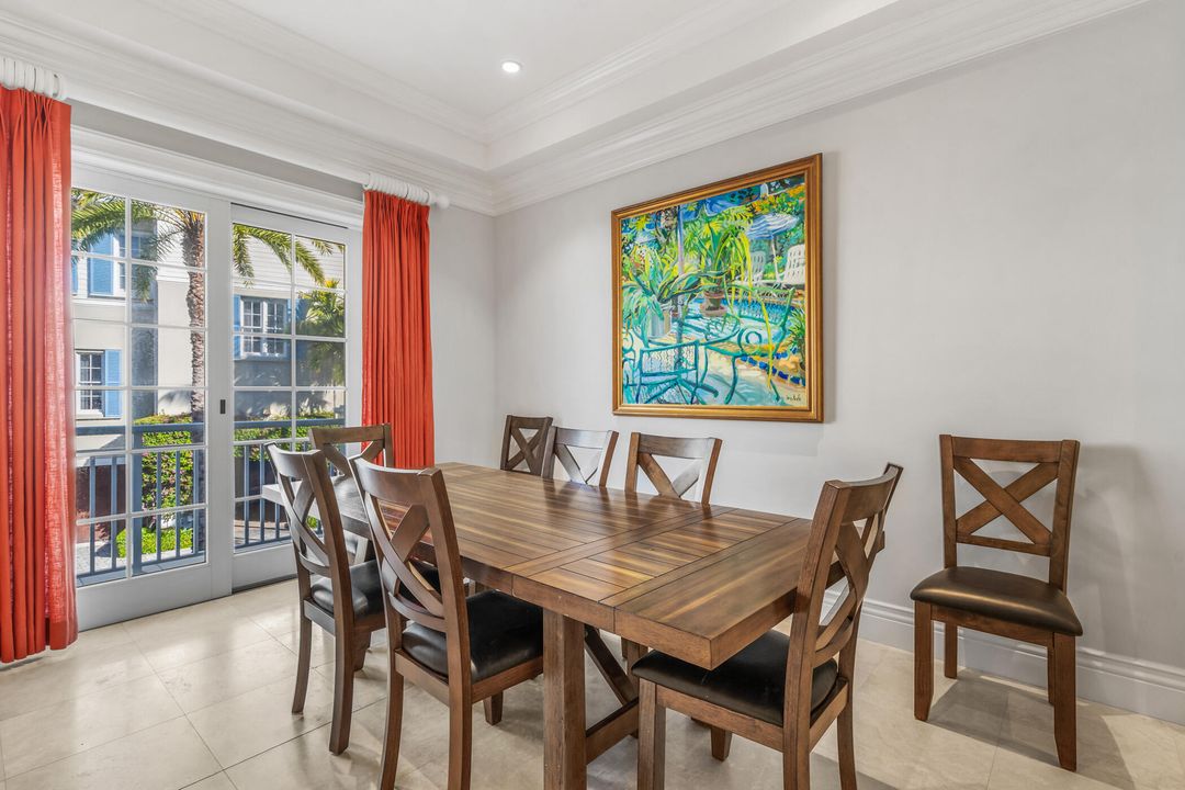 For Sale: $2,500,000 (3 beds, 3 baths, 2848 Square Feet)