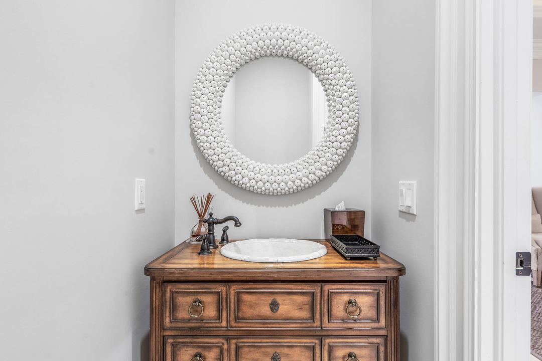 For Sale: $2,500,000 (3 beds, 3 baths, 2848 Square Feet)