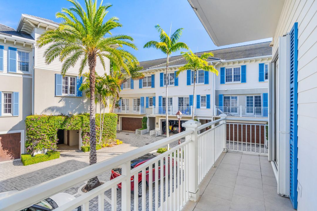 For Sale: $2,500,000 (3 beds, 3 baths, 2848 Square Feet)