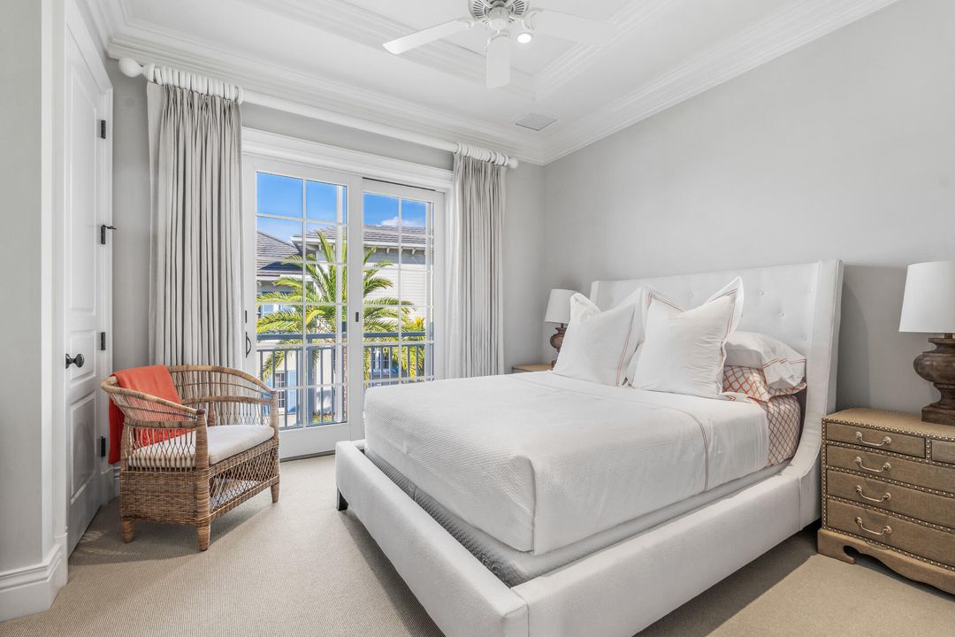 For Sale: $2,500,000 (3 beds, 3 baths, 2848 Square Feet)