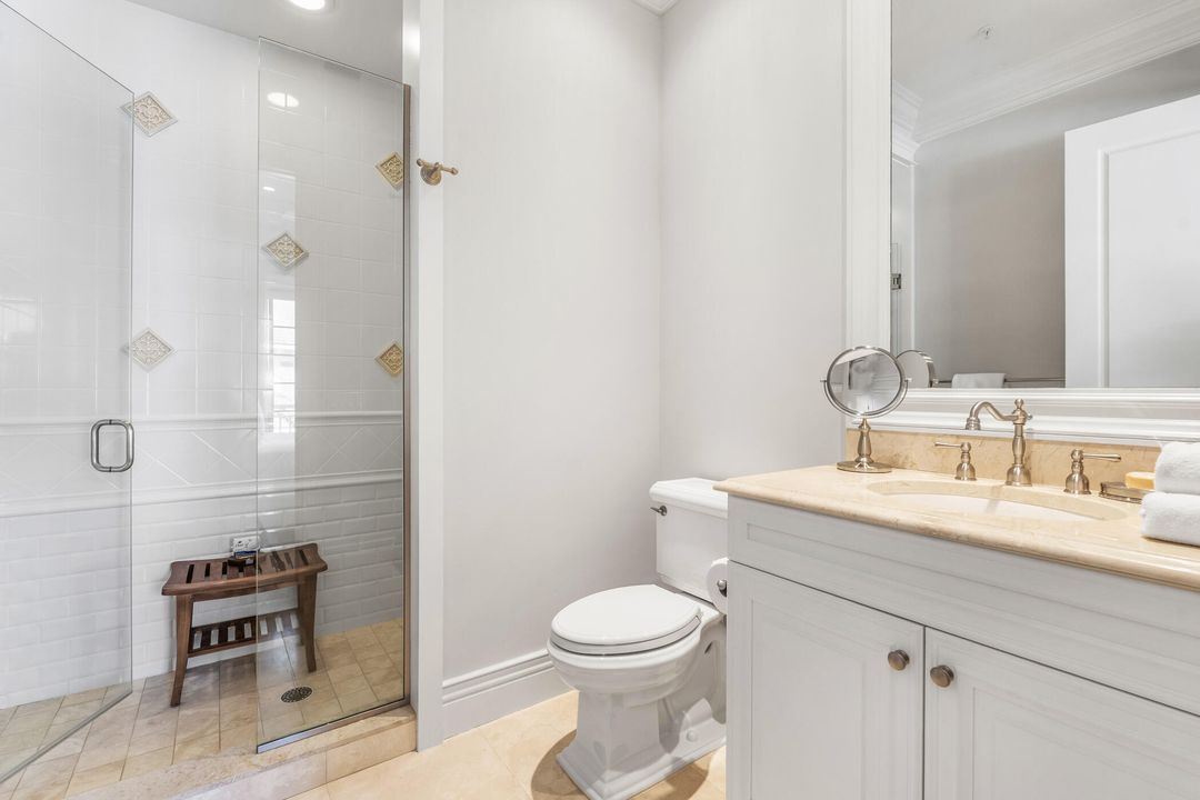 For Sale: $2,500,000 (3 beds, 3 baths, 2848 Square Feet)