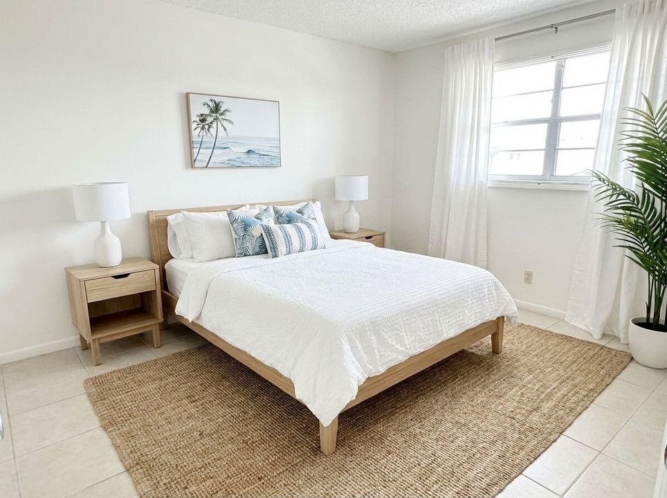 待售: $99,500 (2 贝兹, 2 浴室, 982 平方英尺)