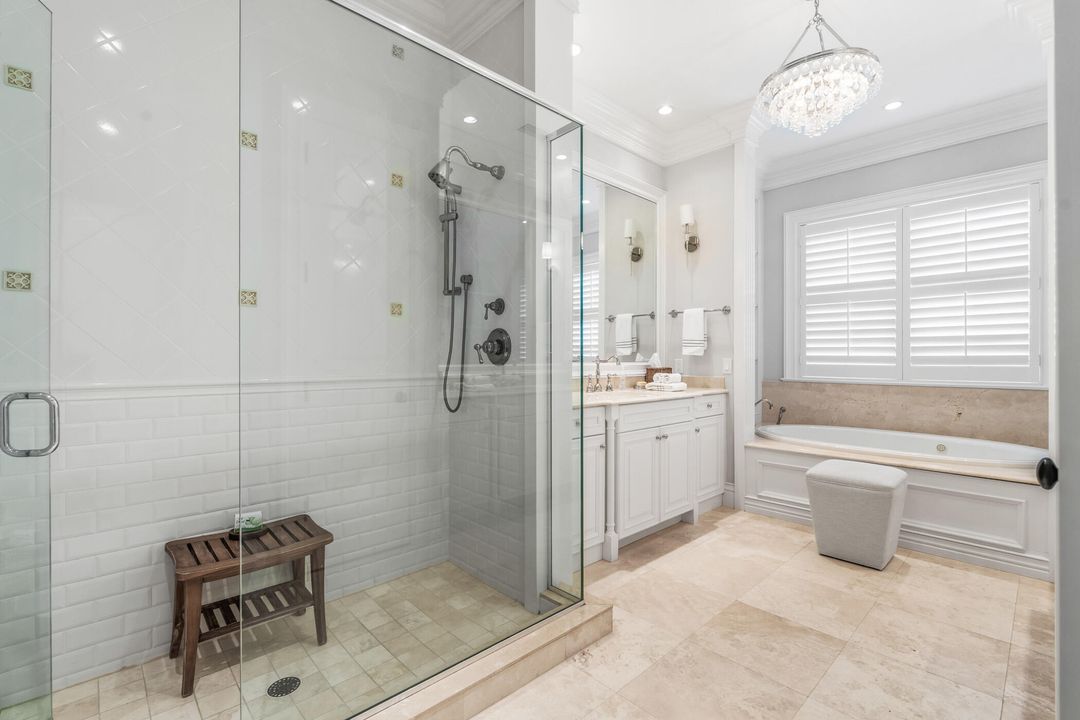 For Sale: $2,500,000 (3 beds, 3 baths, 2848 Square Feet)