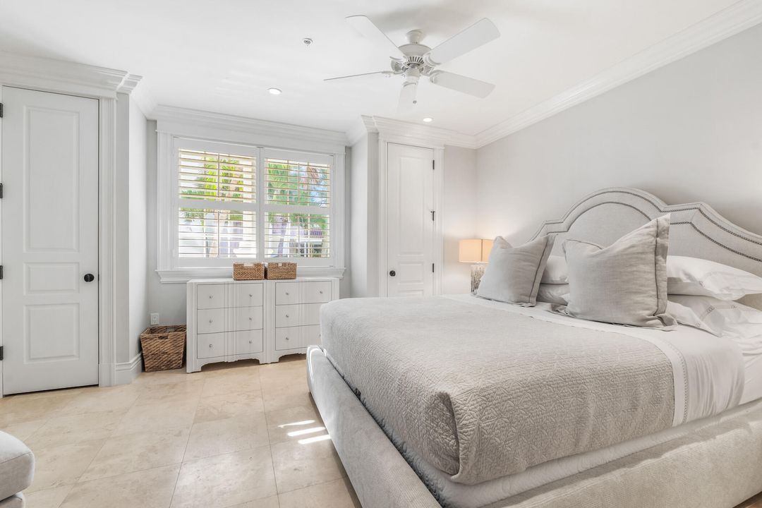 For Sale: $2,500,000 (3 beds, 3 baths, 2848 Square Feet)