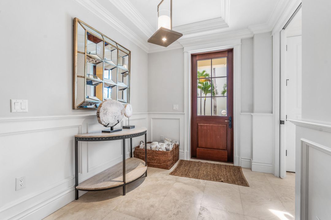 For Sale: $2,500,000 (3 beds, 3 baths, 2848 Square Feet)