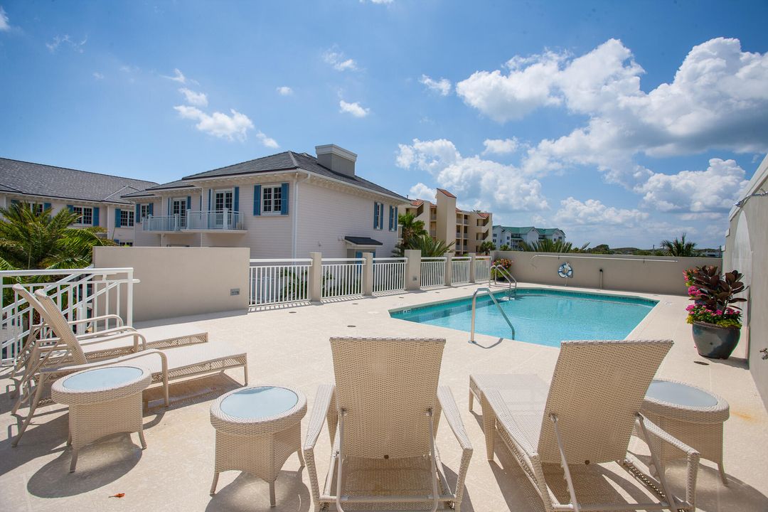 For Sale: $2,500,000 (3 beds, 3 baths, 2848 Square Feet)