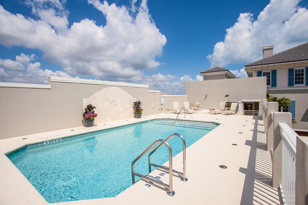 For Sale: $2,500,000 (3 beds, 3 baths, 2848 Square Feet)