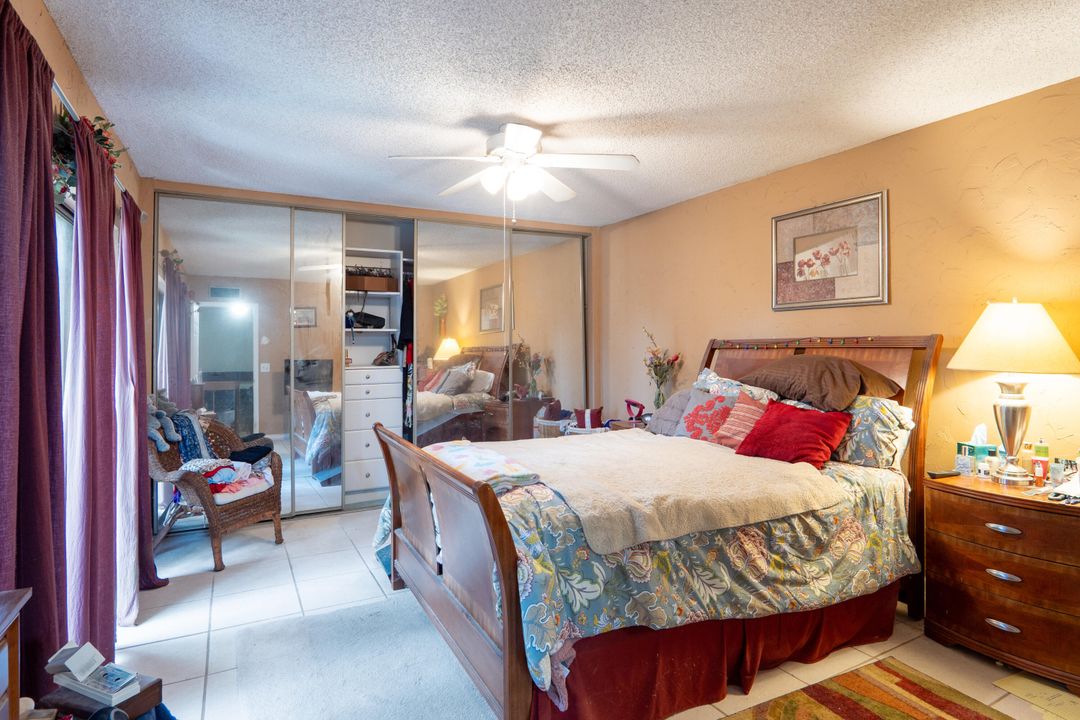 For Sale: $259,900 (2 beds, 2 baths, 1468 Square Feet)