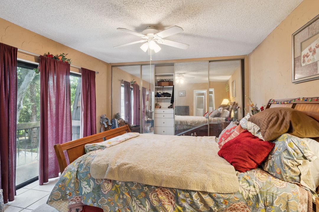 For Sale: $259,900 (2 beds, 2 baths, 1468 Square Feet)