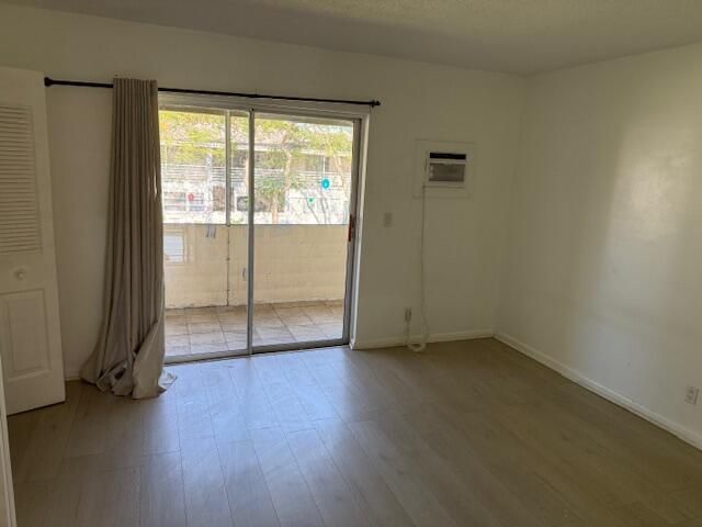 En Renta: $1,200 (1 camas, 1 baños, 615 Pies cuadrados)