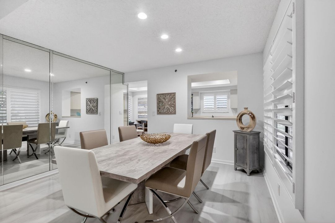 出租: $10,000 (2 贝兹, 2 浴室, 1728 平方英尺)