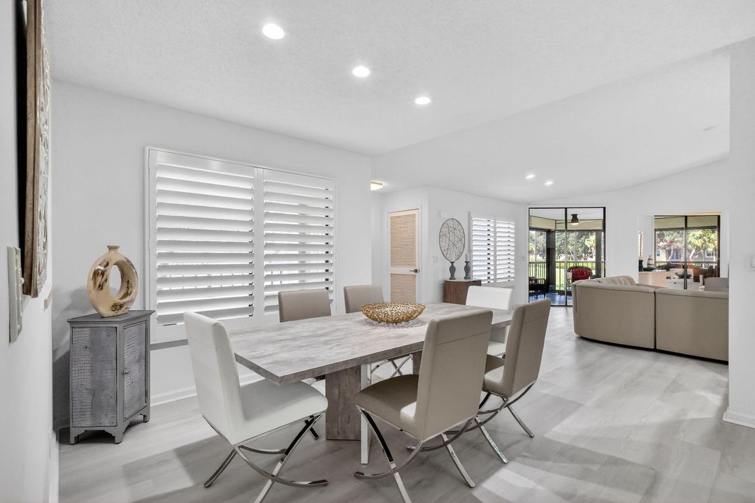 出租: $10,000 (2 贝兹, 2 浴室, 1728 平方英尺)