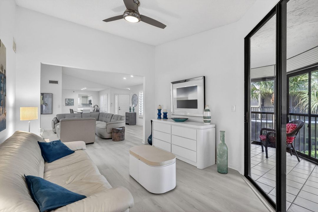 出租: $10,000 (2 贝兹, 2 浴室, 1728 平方英尺)