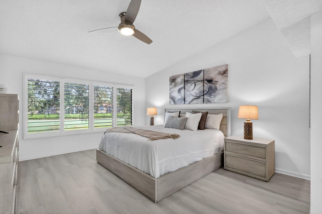 出租: $10,000 (2 贝兹, 2 浴室, 1728 平方英尺)