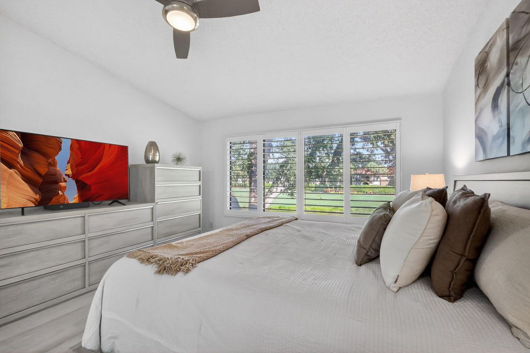 出租: $10,000 (2 贝兹, 2 浴室, 1728 平方英尺)