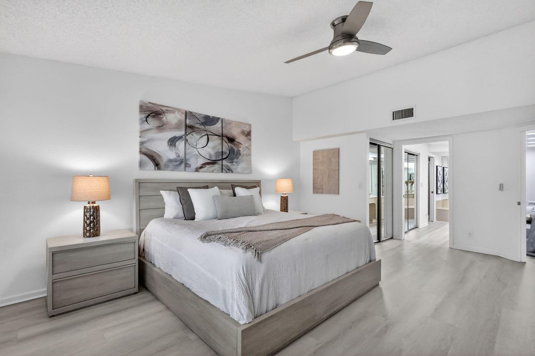 出租: $10,000 (2 贝兹, 2 浴室, 1728 平方英尺)