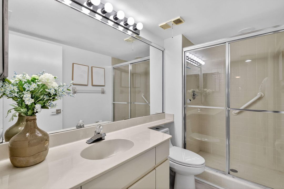 出租: $10,000 (2 贝兹, 2 浴室, 1728 平方英尺)