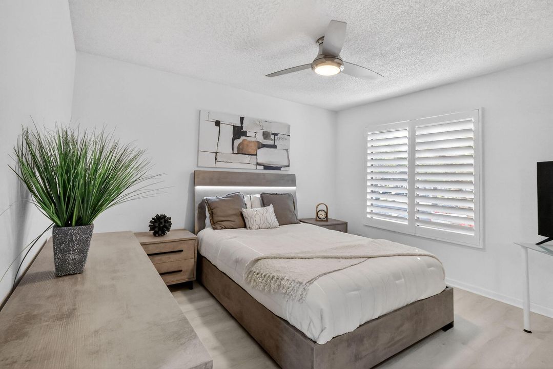 出租: $10,000 (2 贝兹, 2 浴室, 1728 平方英尺)