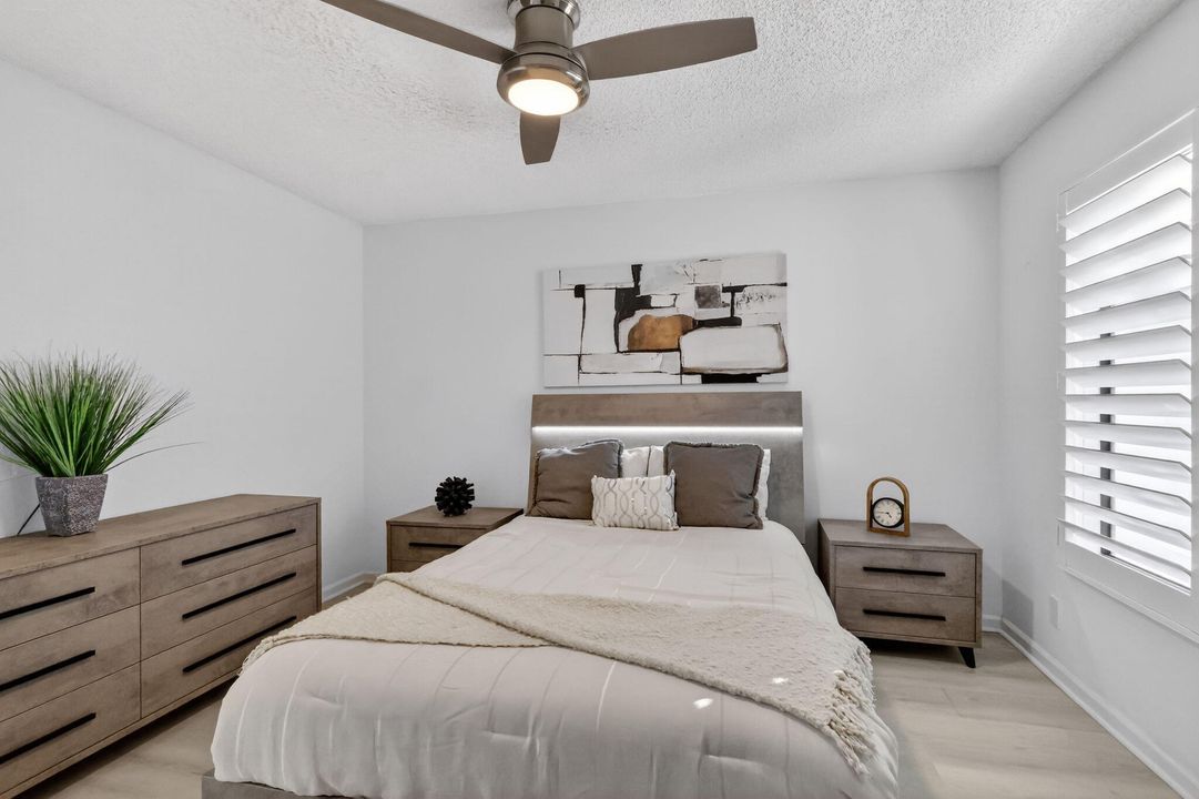 出租: $10,000 (2 贝兹, 2 浴室, 1728 平方英尺)