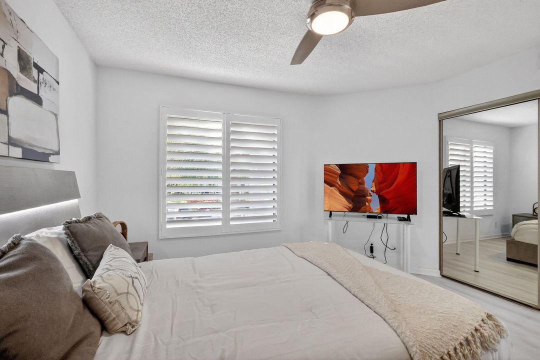 出租: $10,000 (2 贝兹, 2 浴室, 1728 平方英尺)