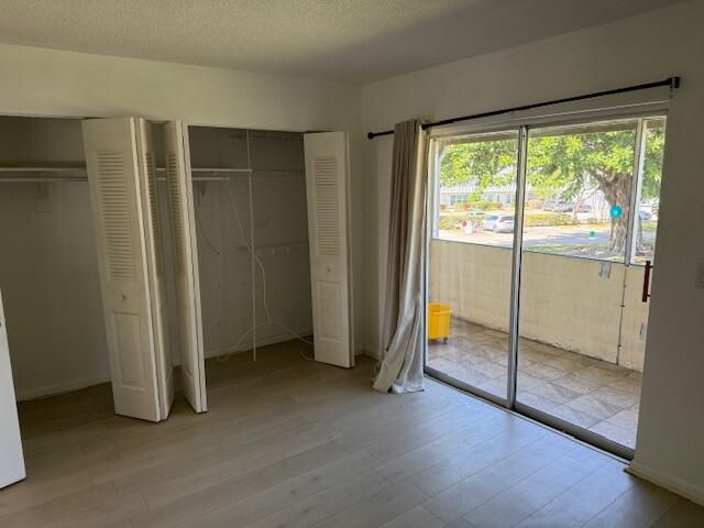 En Renta: $1,200 (1 camas, 1 baños, 615 Pies cuadrados)