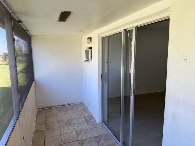 En Renta: $1,200 (1 camas, 1 baños, 615 Pies cuadrados)