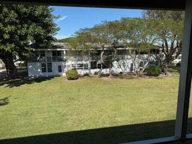 En Renta: $1,200 (1 camas, 1 baños, 615 Pies cuadrados)