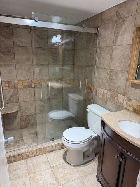 En Renta: $1,200 (1 camas, 1 baños, 615 Pies cuadrados)