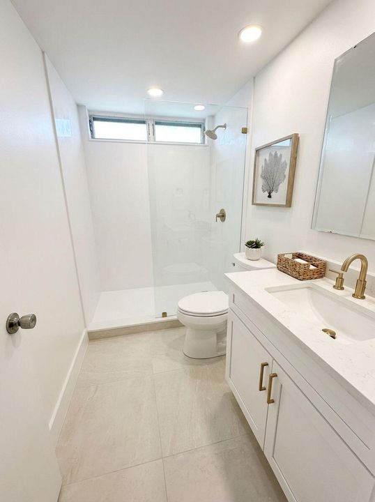 待售: $99,500 (2 贝兹, 2 浴室, 982 平方英尺)