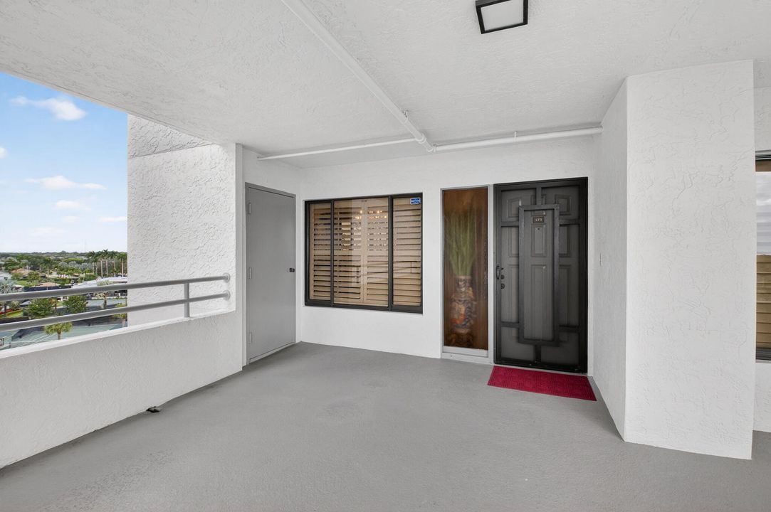 En Venta: $385,000 (2 camas, 2 baños, 1521 Pies cuadrados)