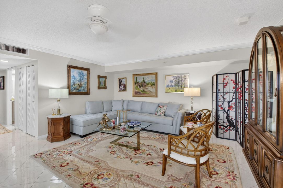 En Venta: $385,000 (2 camas, 2 baños, 1521 Pies cuadrados)