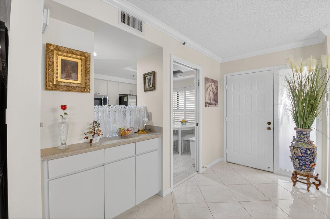 En Venta: $385,000 (2 camas, 2 baños, 1521 Pies cuadrados)