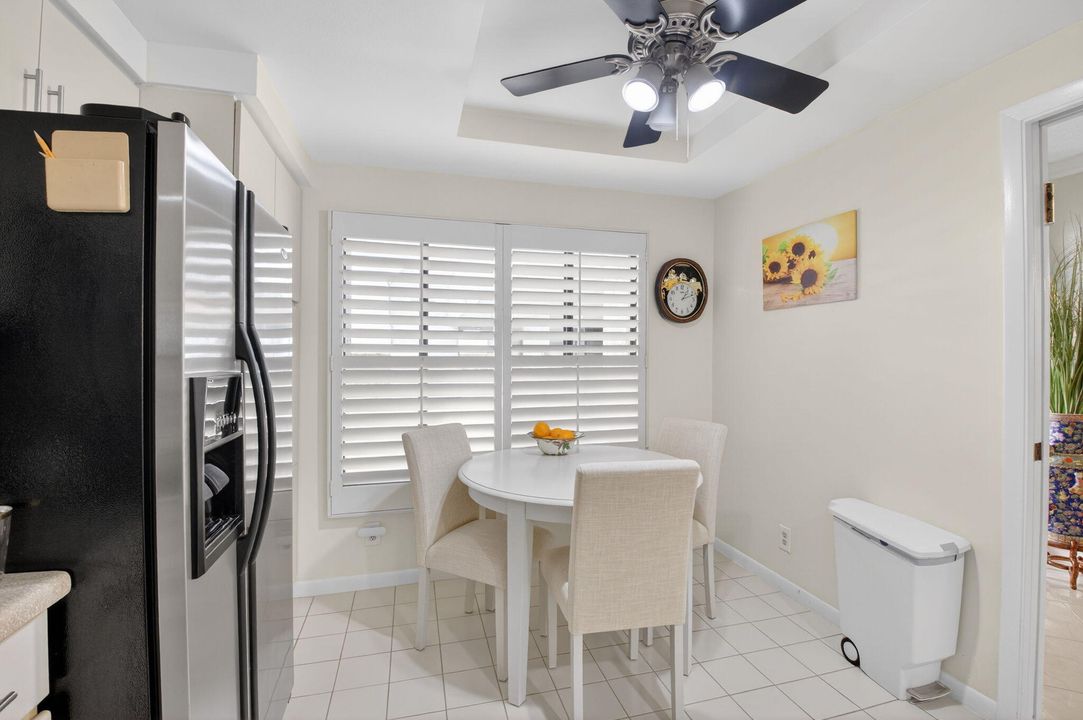 En Venta: $385,000 (2 camas, 2 baños, 1521 Pies cuadrados)