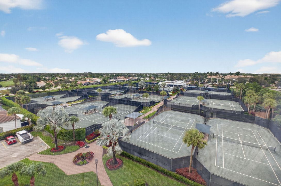 En Venta: $385,000 (2 camas, 2 baños, 1521 Pies cuadrados)