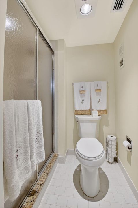 En Venta: $385,000 (2 camas, 2 baños, 1521 Pies cuadrados)