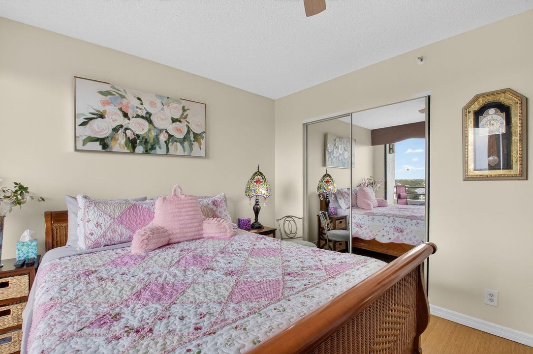 En Venta: $385,000 (2 camas, 2 baños, 1521 Pies cuadrados)