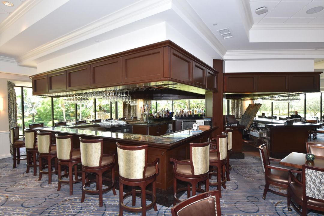 En Venta: $385,000 (2 camas, 2 baños, 1521 Pies cuadrados)