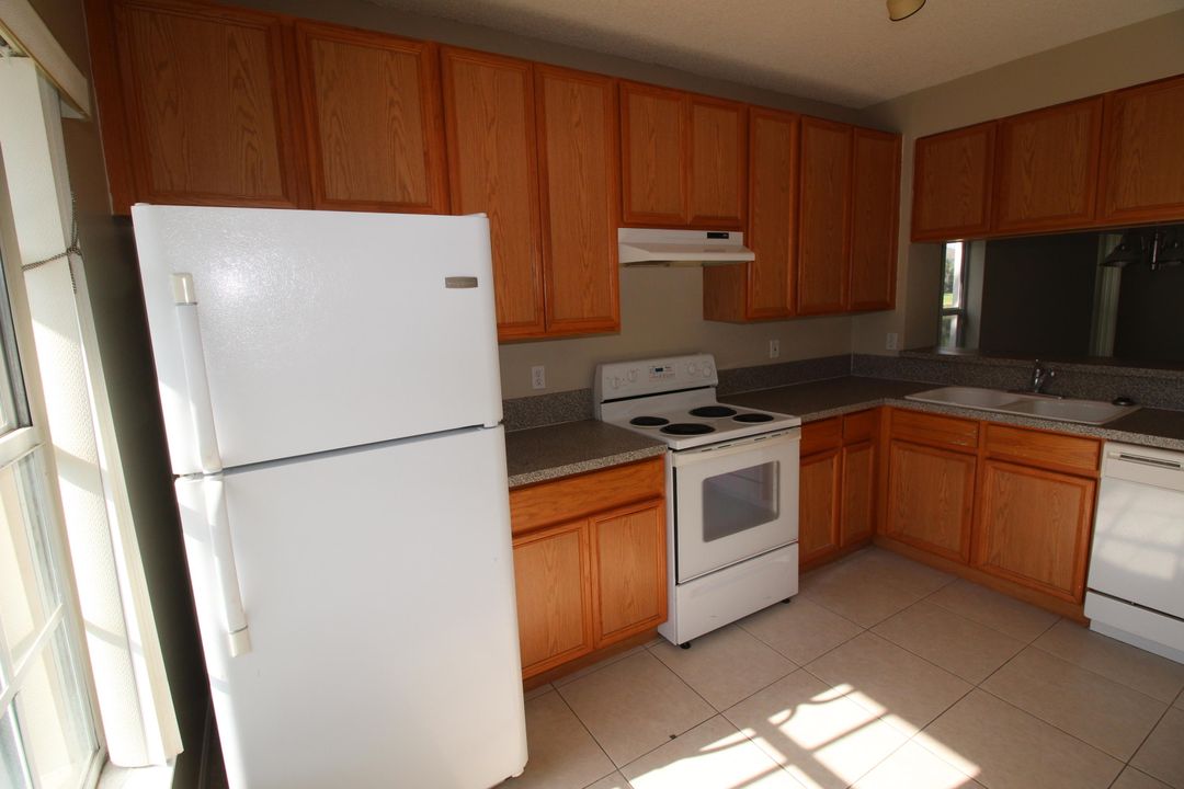 En Renta: $2,000 (2 camas, 2 baños, 1104 Pies cuadrados)