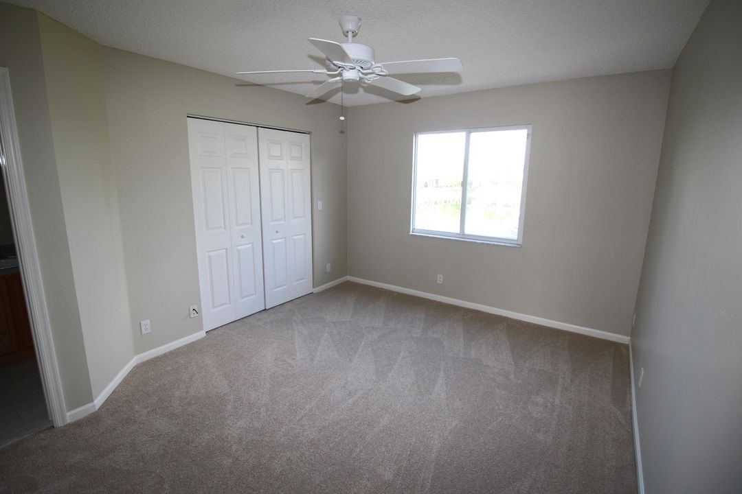 En Renta: $2,000 (2 camas, 2 baños, 1104 Pies cuadrados)